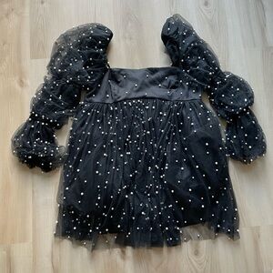 ASOS Dress for special events, size 14